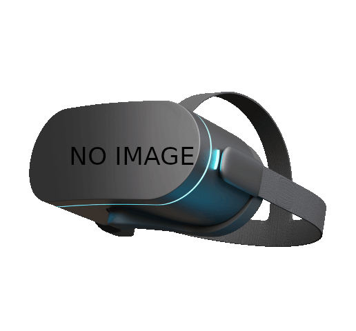 Tidoo Care čistící olejová emulze Bio 450 ml